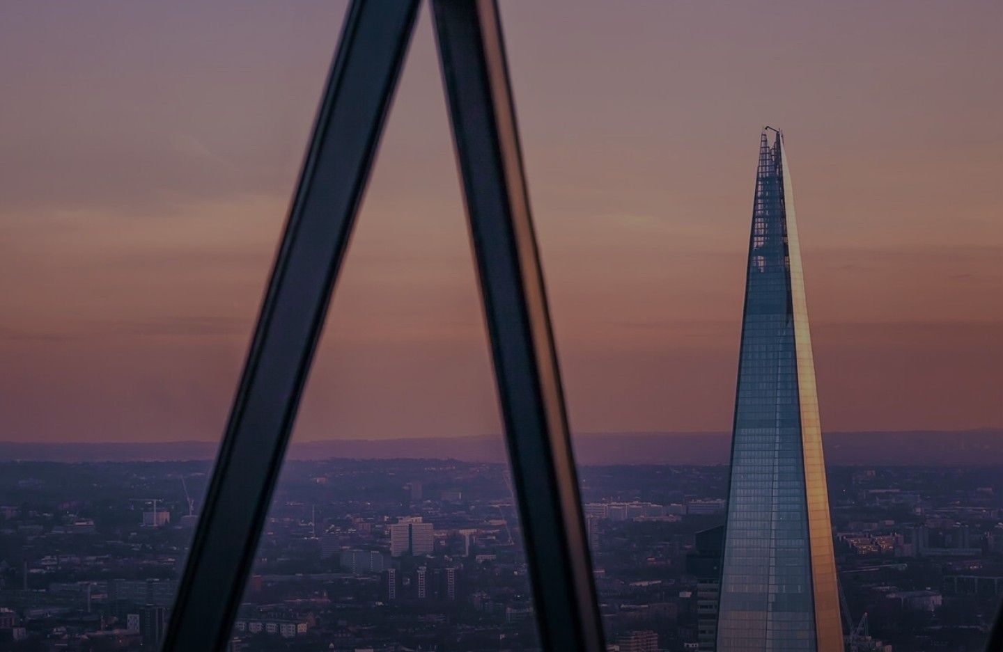 test-skyline