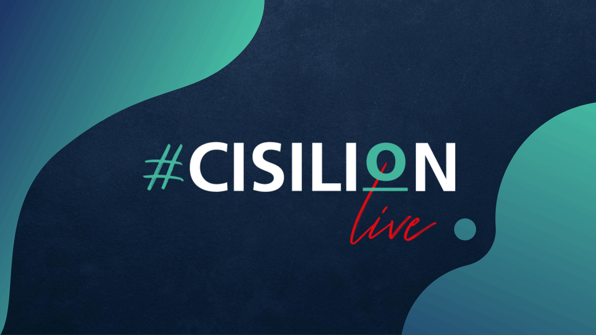 On-Demand | #CisilionLIVE: Zero Trust Security & Hybrid Working
