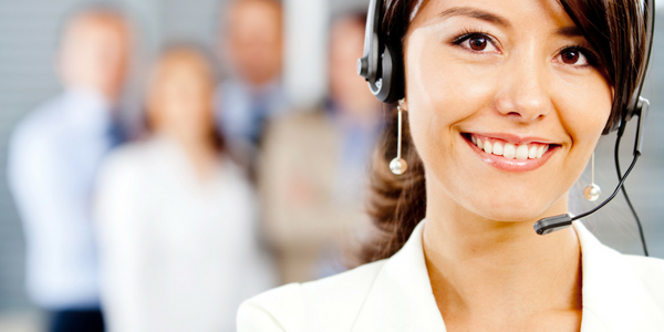 Why Cisilion should be your Contact Centre Partner