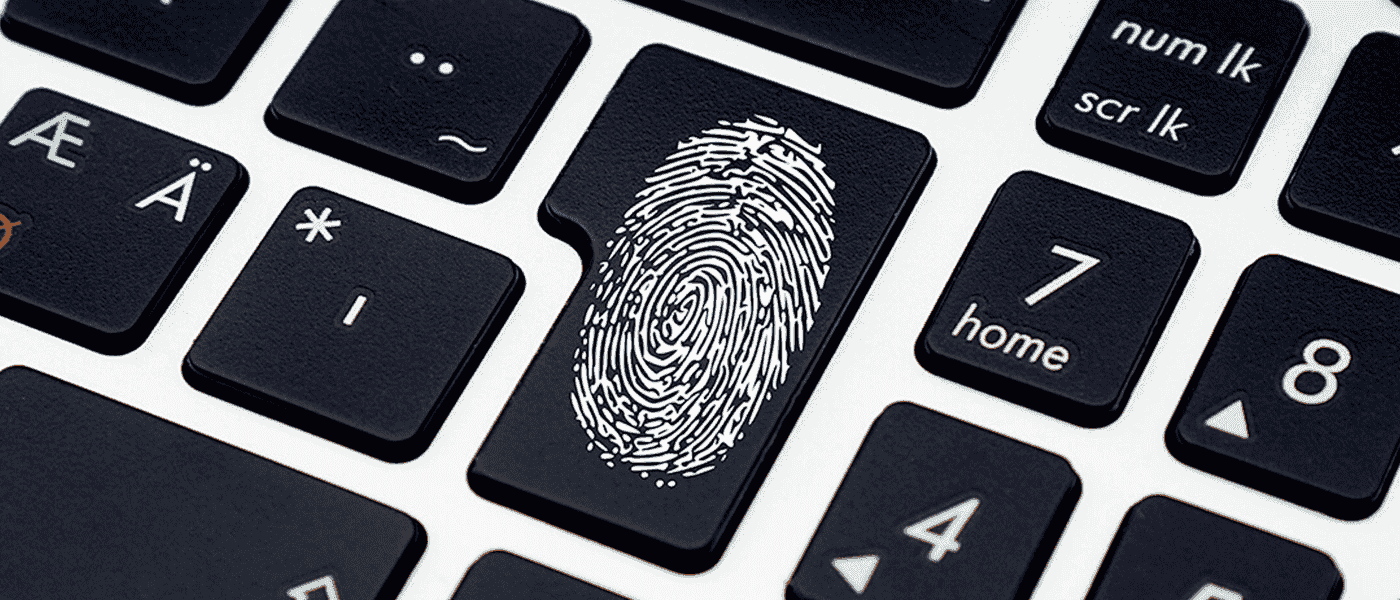 Secure Remote Work Workshop