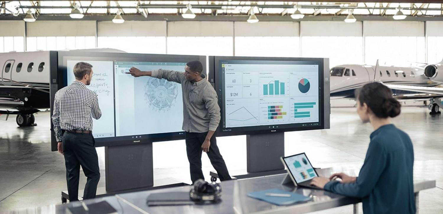 Gartner Magic Quadrant for Enterprise Information Archiving (EIA)