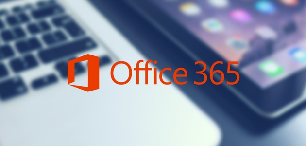 Applying “global intelligence” to enforce security and compliance across your business with Office 365 E5