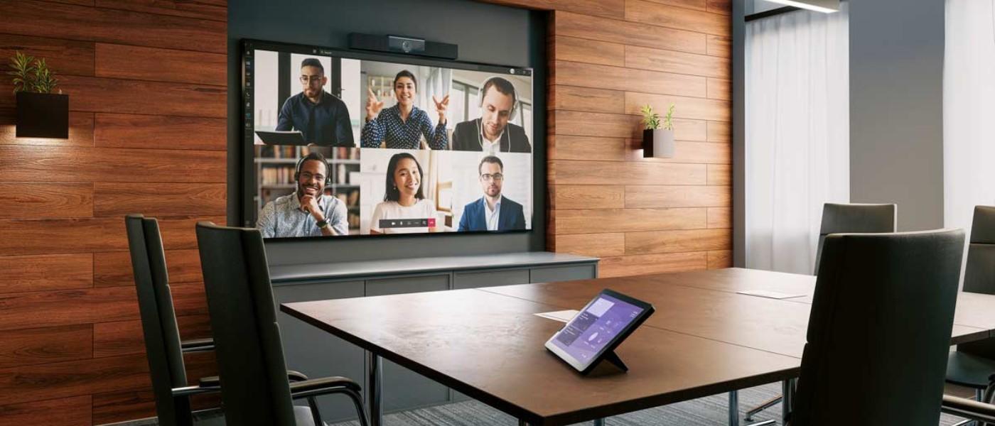 Final Call for Microsoft Teams Rooms Licensing Changes