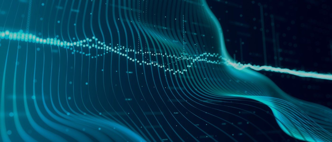 Cisco Secure Access: Your Key to Network Visibility and Beyond