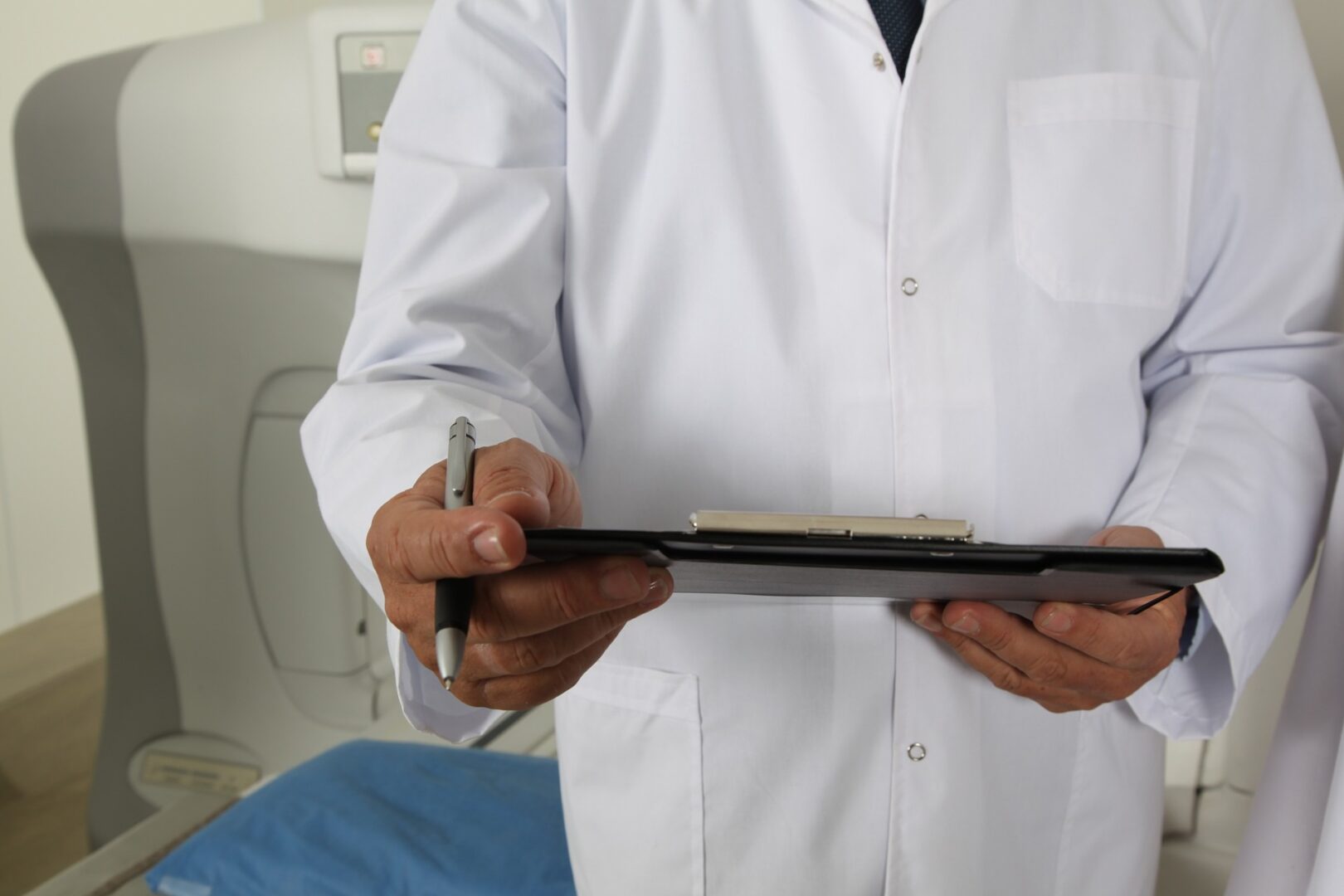Cisilion’s Complimentary Riverbed Health check