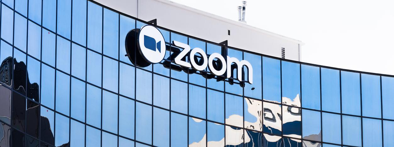 Zoom leaps into Contact Centre with Five9 acquisition
