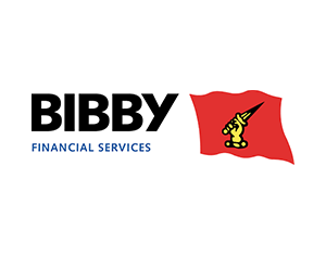 Bibby Financial Services