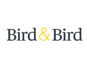 Bird & Bird