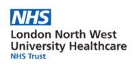 London North West University Healthcare NHS Trust