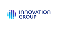 Innovation Group