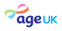 Age UK Age UK