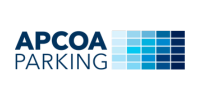 APCOA Parking