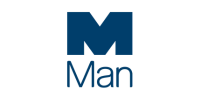 Man Group