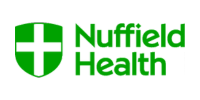 Nuffield Health Nuffield Health