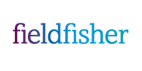 Fieldfisher