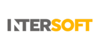 Intersoft