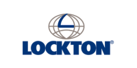 Lockton