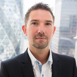 Enterprise Agreements: More Than Just a Procurement Exercise – A Conversation with Our CTO