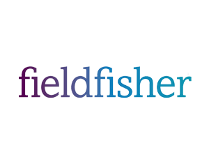 Fieldfisher