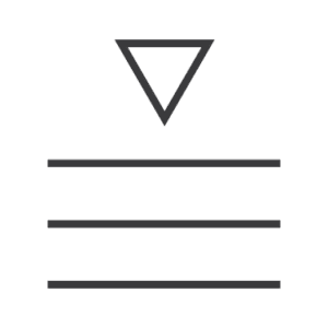 Cost Savings Icon