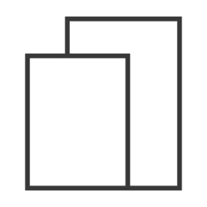 Icons_Black_Devices