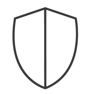 Security Icon