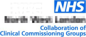 North West London CCG NHS