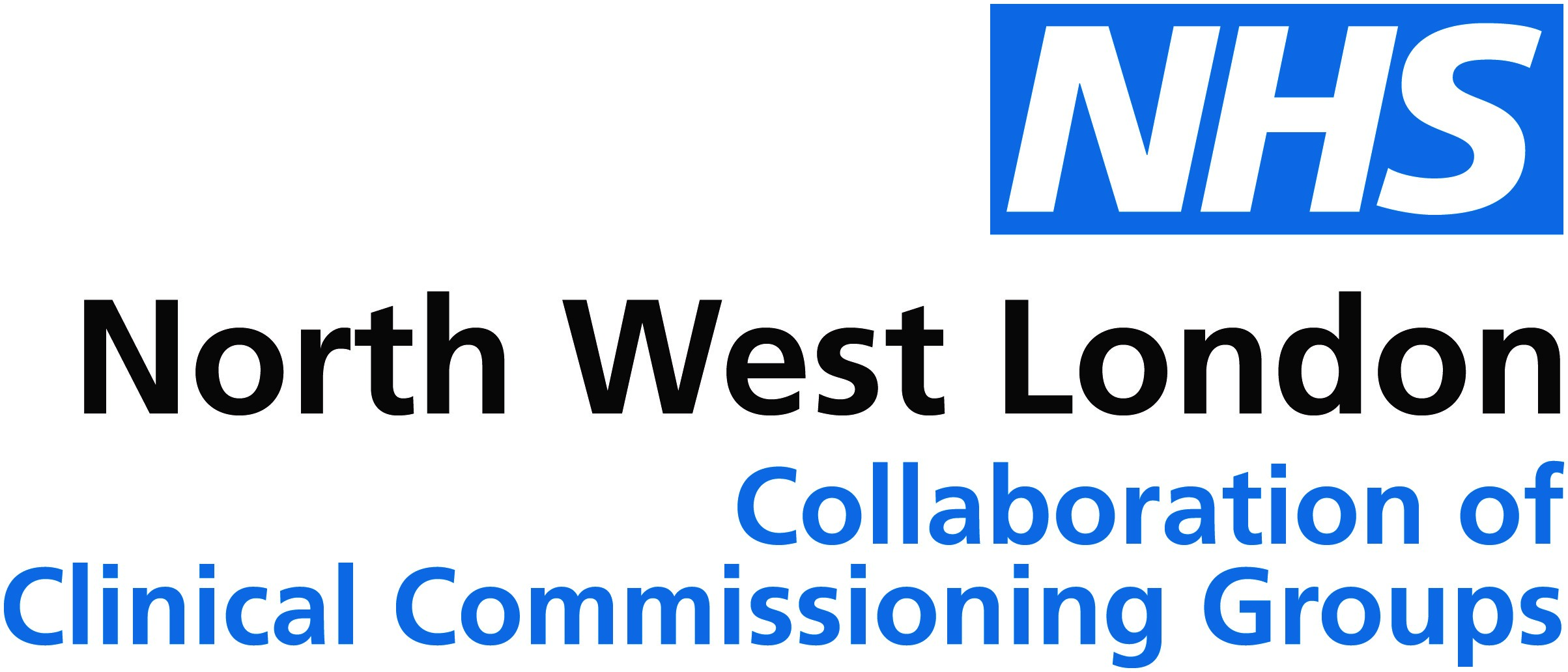 North West London CCG NHS