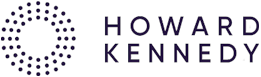 Howard Kennedy