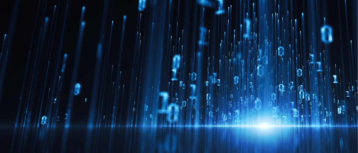 Cisilion’s review of Verizon Data Breach report 2023