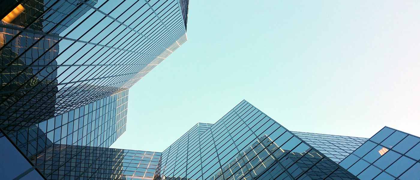 Style and Tech: Cisilion’s office transformation with The Workplace Partner