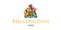 Hillingdon Hillingdon
