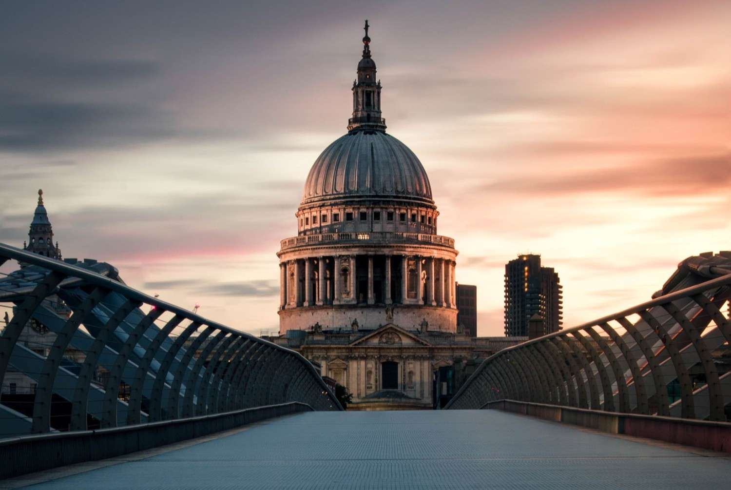 Public Sector Cost Optimisation Virtual Roundtable