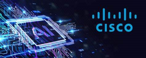 Cisco Security AI Assistance