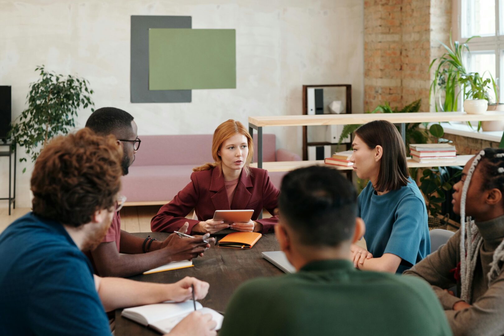 Microsoft Azure – Optimise and Secure Roundtable