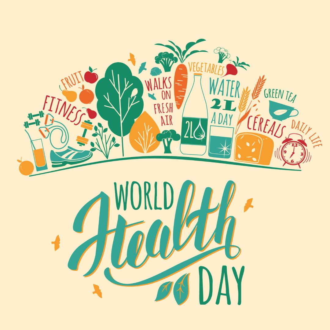 World Health Day