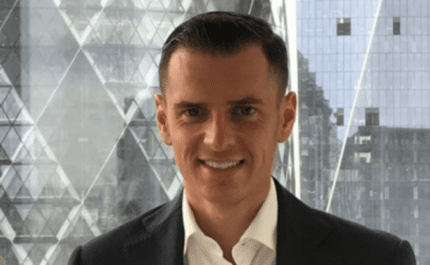 cisilion-ceo-we-re-planning-to-hit-100m-turnover-in-the-next-two