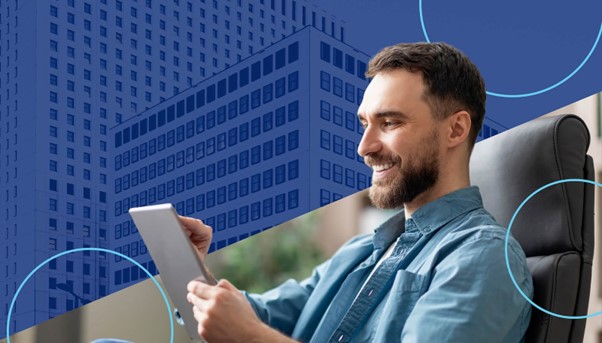 The Non-Definitive Guide to Making Your Existing Spaces Smarter and More Sustainable