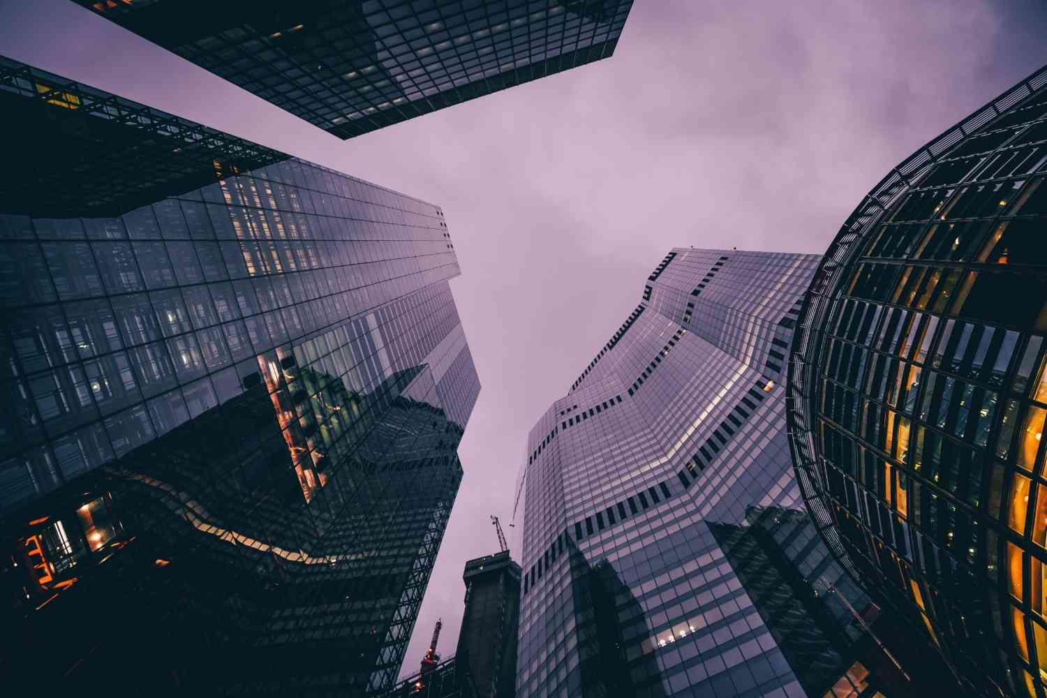 Cisilion: Setting the Standard as Joint First in UK Cisco Powered Managed Services