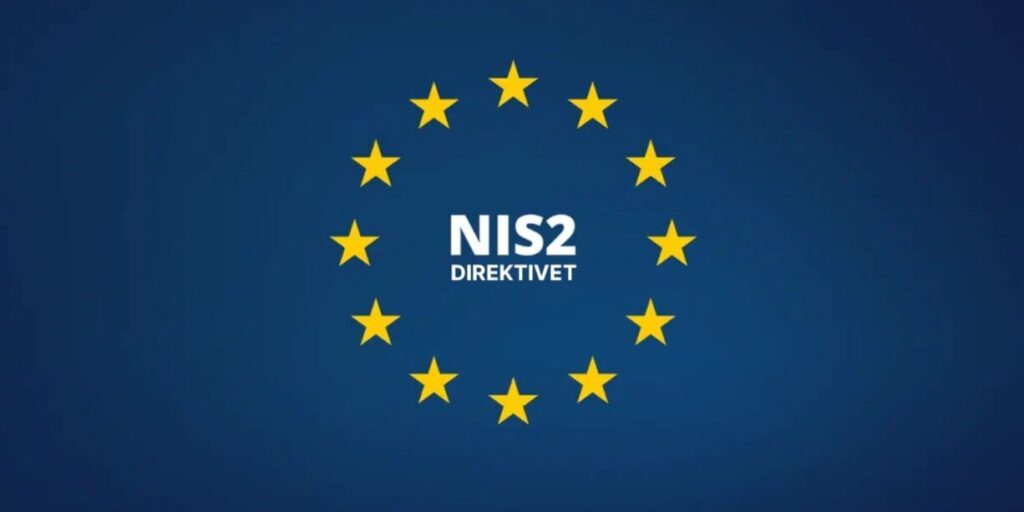 Navigating NIS2: Strengthening Cybersecurity in the EU
