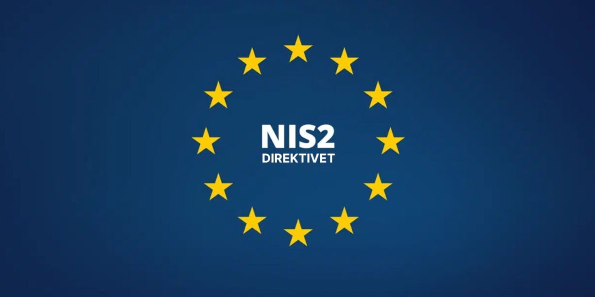 Navigating NIS2: Strengthening Cybersecurity in the EU