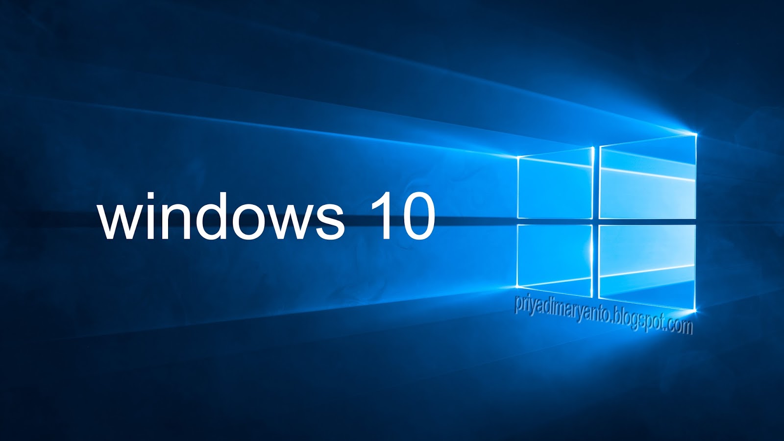 Navigating the End of Windows 10: What You Need to Know