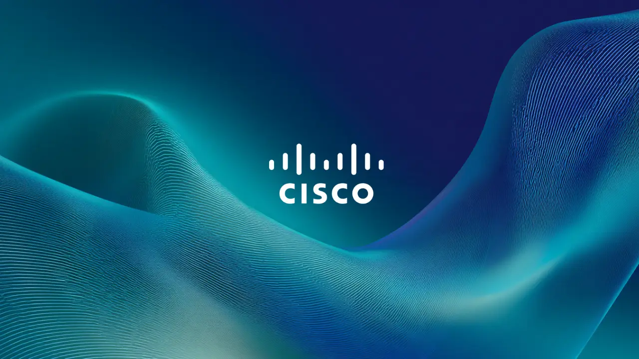 Cisco Unpacked