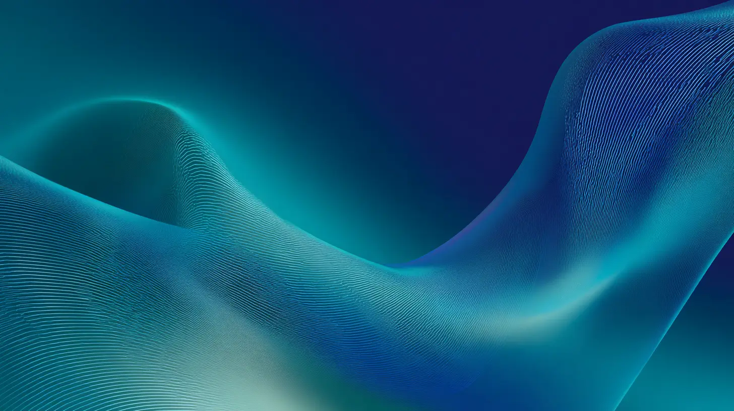 Key learnings from Cisco Unpacked: Wireless, AI infrastructure, and What’s Next?