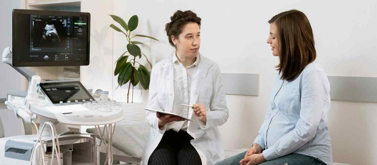 IT – Empowering the best healthcare experiences