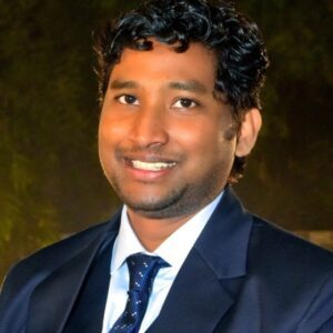From On-Prem to Cloud: Navigating the Great Telephony Shift