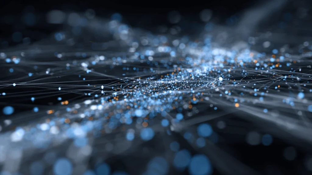 Infrastructure to Innovation: Turning Potential into Measurable Impact