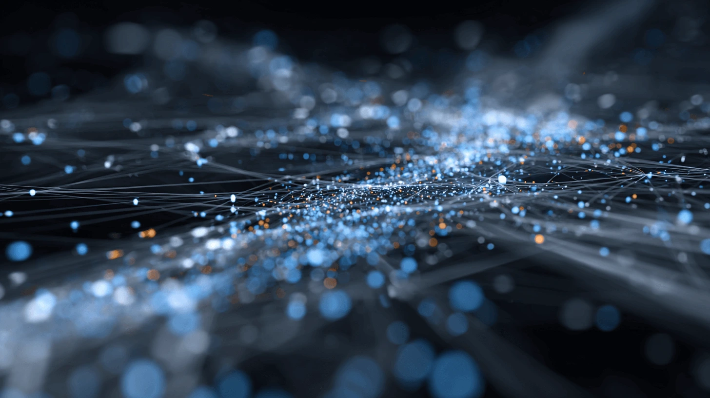 Infrastructure to Innovation: Turning Potential into Measurable Impact