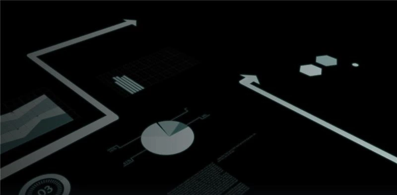 Upcoming Cisco Price Changes: What You Need to Know and How to Maximise Value