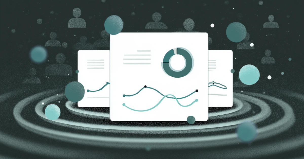 Beyond the Score: Why Customer Sentiment Is Bigger Than NPS
